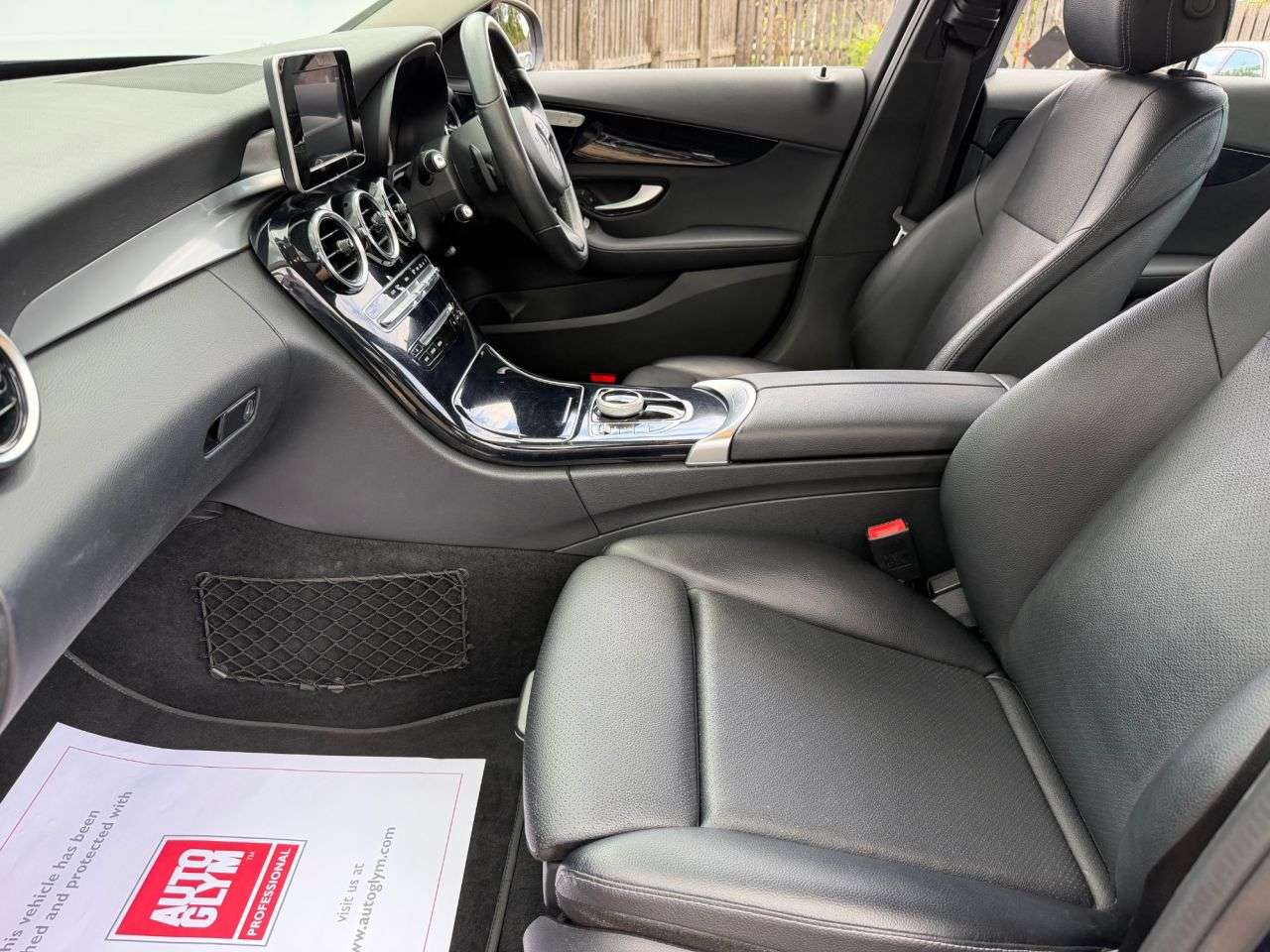 2017 MERCEDES-BENZ C CLASS 2017 MERCEDES-BENZ C CLASS
