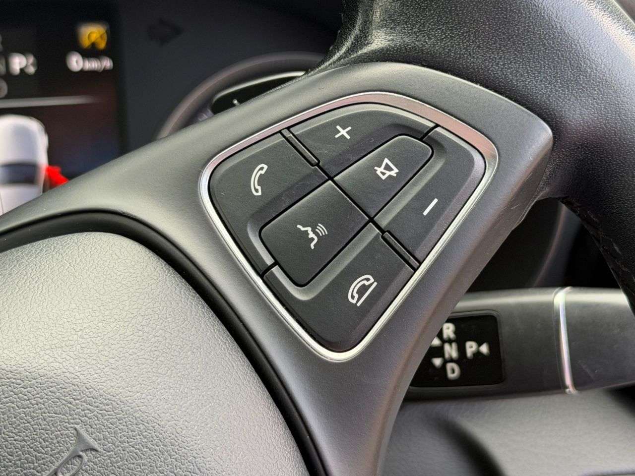 2017 MERCEDES-BENZ C CLASS 2017 MERCEDES-BENZ C CLASS