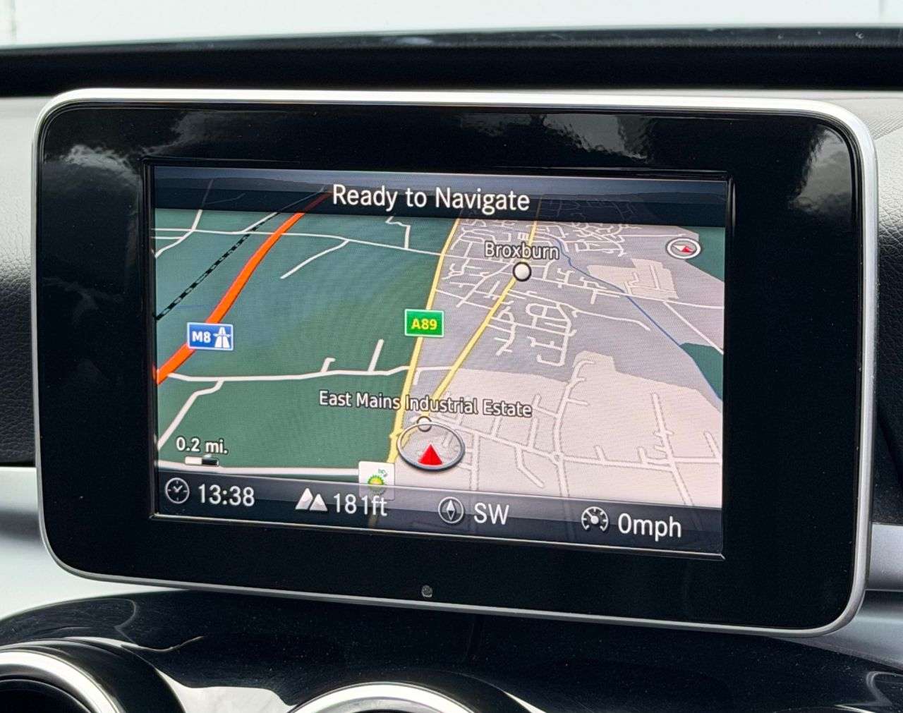 2017 MERCEDES-BENZ C CLASS 2017 MERCEDES-BENZ C CLASS