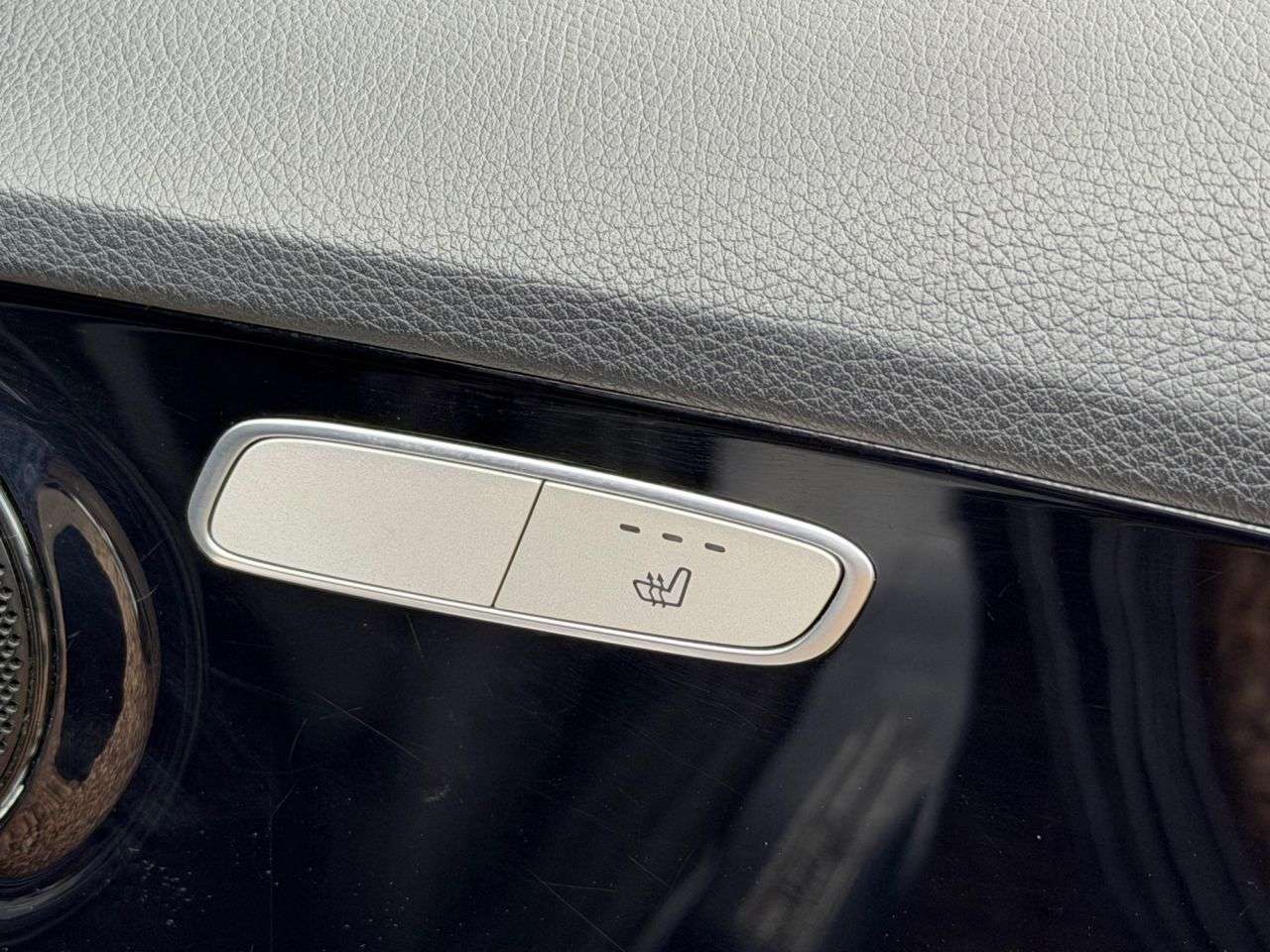 2017 MERCEDES-BENZ C CLASS 2017 MERCEDES-BENZ C CLASS