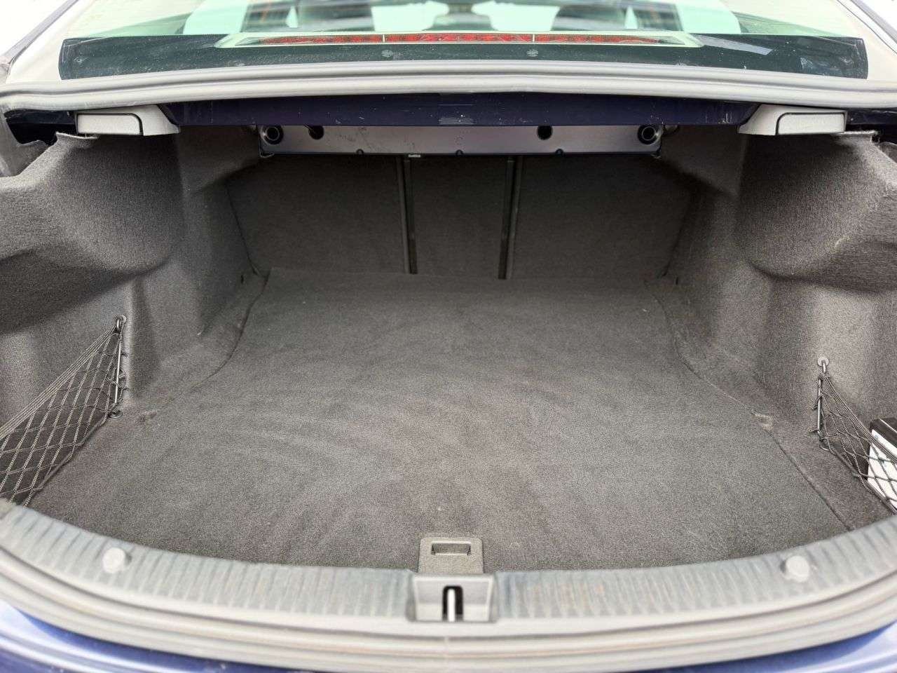 2017 MERCEDES-BENZ C CLASS 2017 MERCEDES-BENZ C CLASS