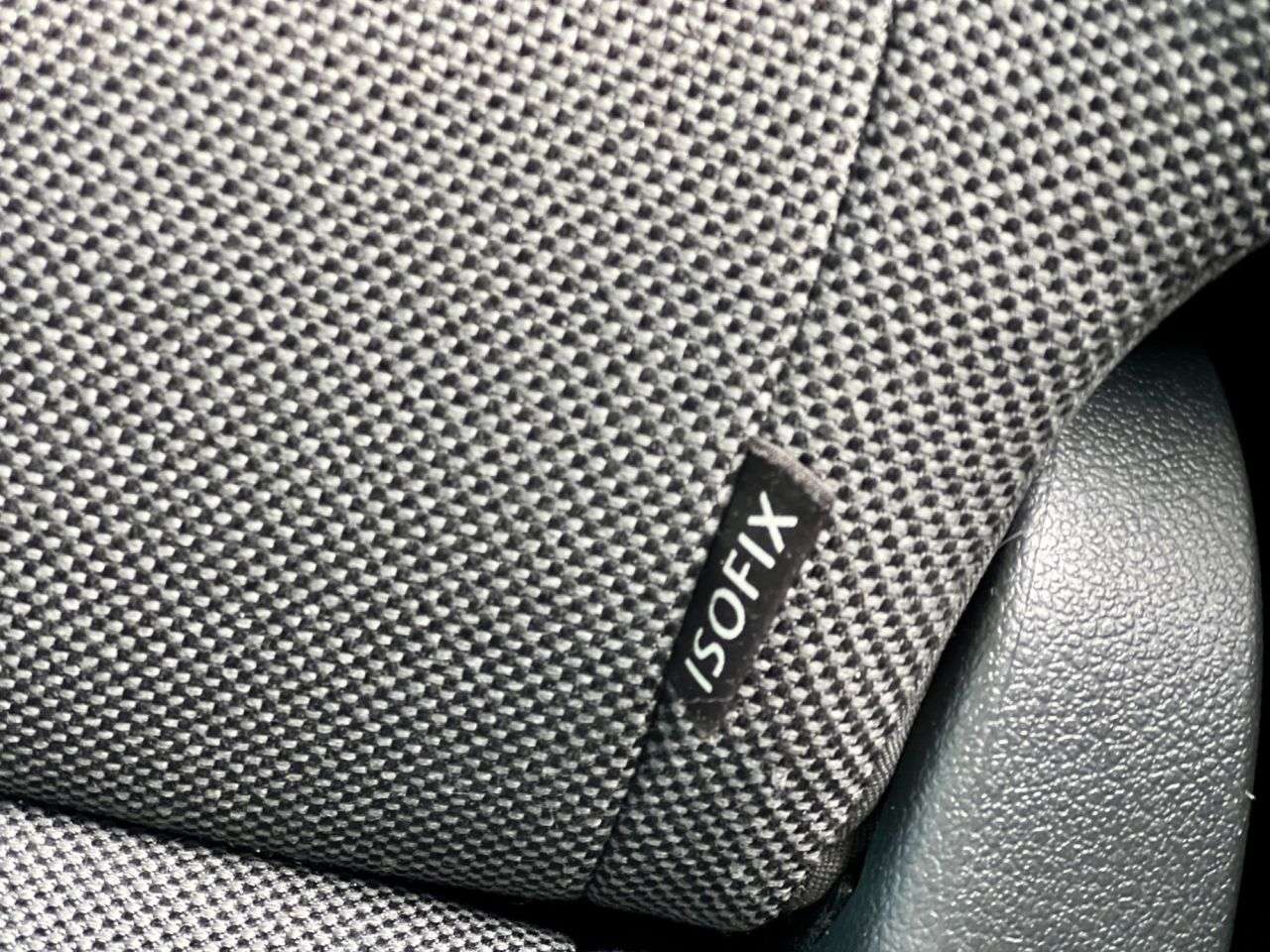2016 VOLKSWAGEN TIGUAN 2016 VOLKSWAGEN TIGUAN