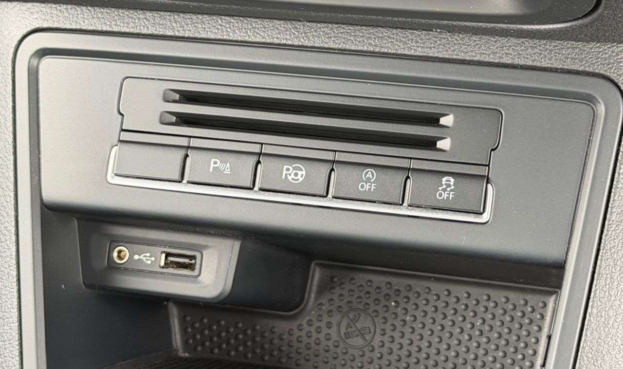 2016 VOLKSWAGEN TIGUAN 2016 VOLKSWAGEN TIGUAN