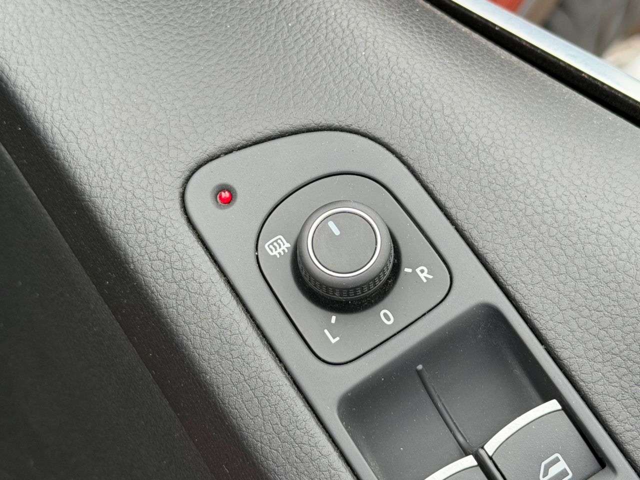 2016 VOLKSWAGEN TIGUAN 2016 VOLKSWAGEN TIGUAN