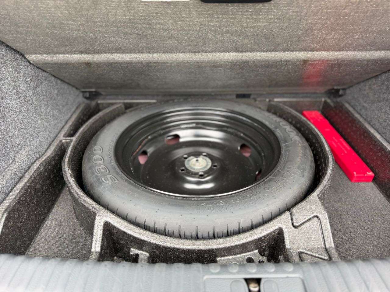 2016 VOLKSWAGEN TIGUAN 2016 VOLKSWAGEN TIGUAN