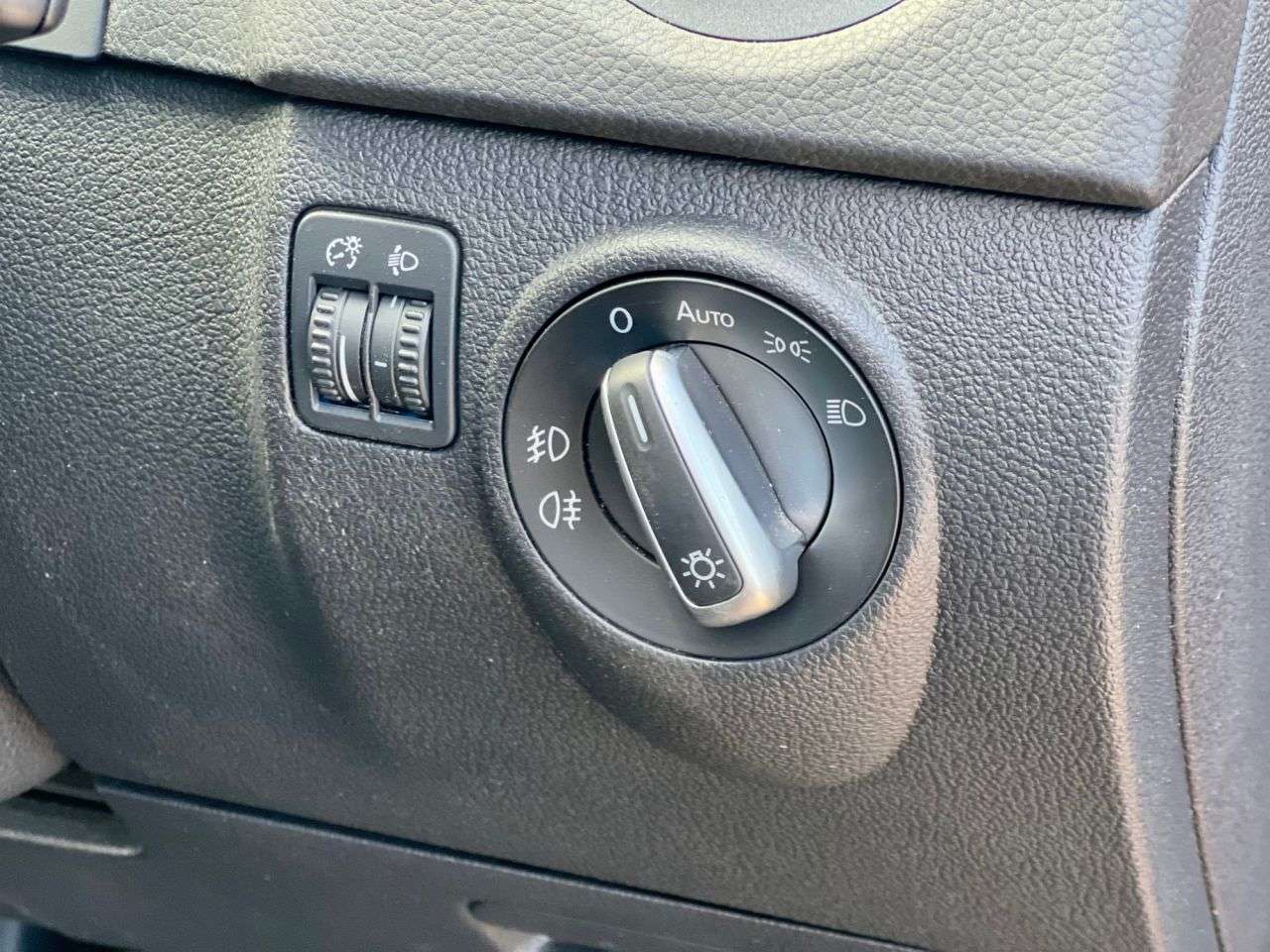 2016 VOLKSWAGEN TIGUAN 2016 VOLKSWAGEN TIGUAN
