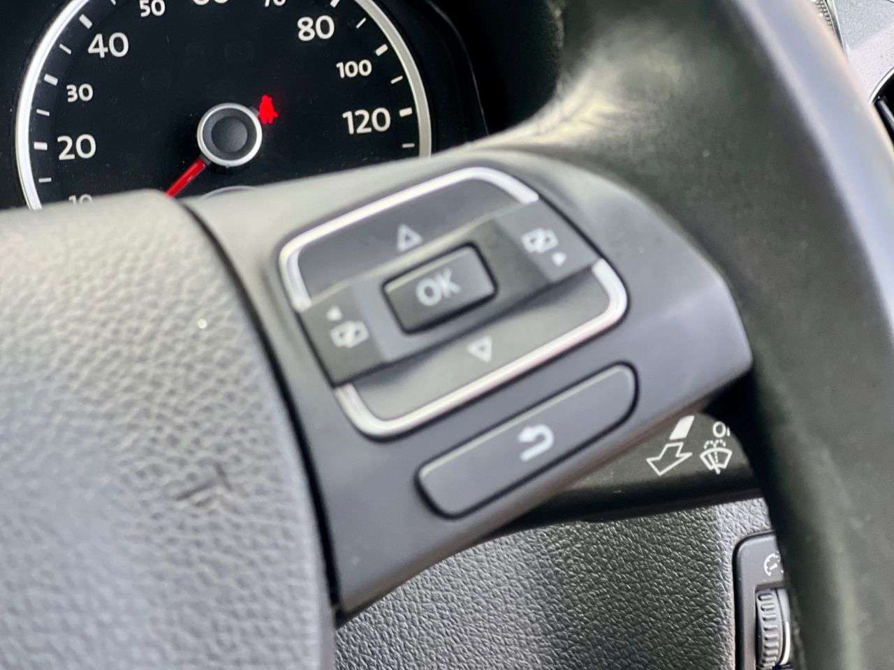 2016 VOLKSWAGEN TIGUAN 2016 VOLKSWAGEN TIGUAN