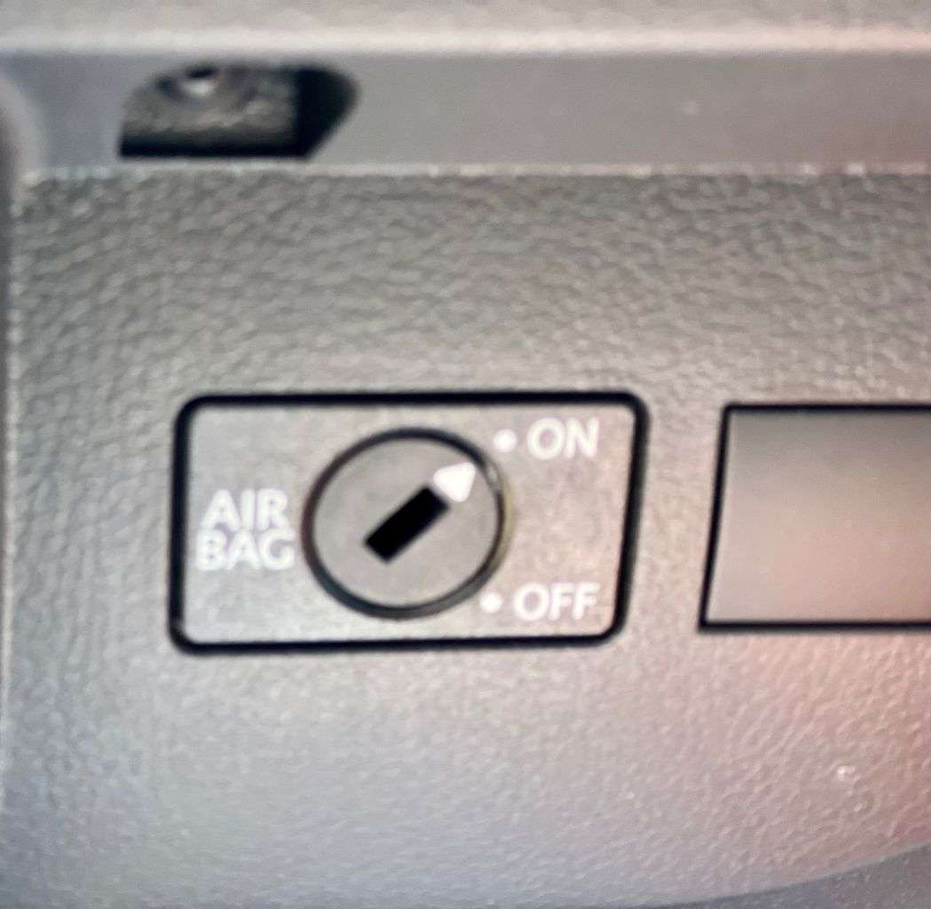 2016 VOLKSWAGEN TIGUAN 2016 VOLKSWAGEN TIGUAN