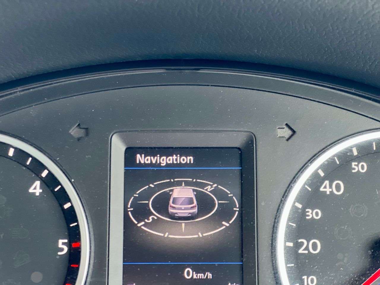 2016 VOLKSWAGEN TIGUAN 2016 VOLKSWAGEN TIGUAN