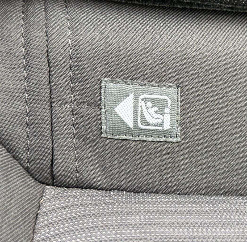 2015 TOYOTA AVENSIS 2015 TOYOTA AVENSIS