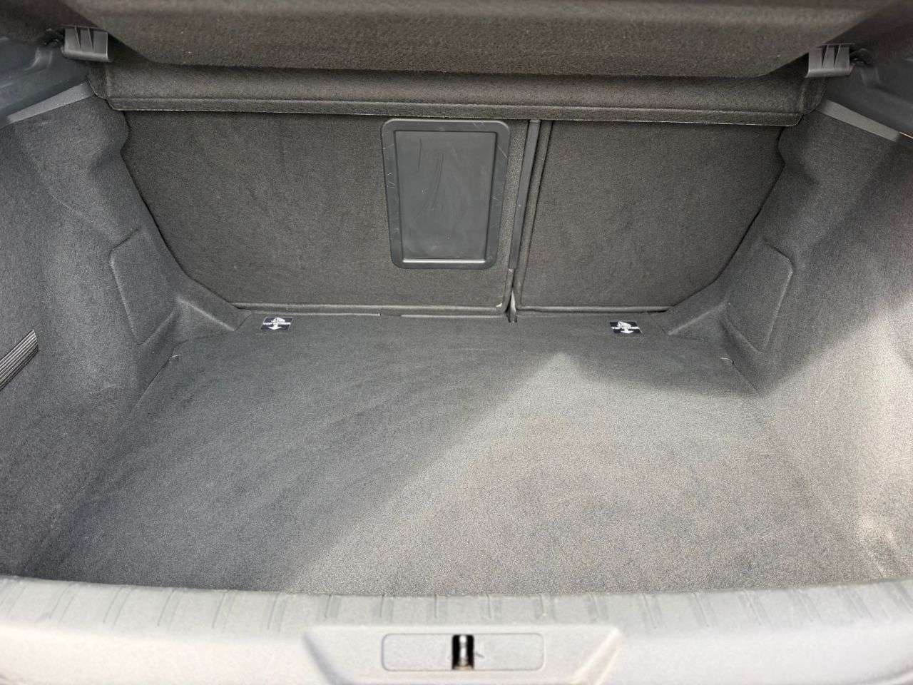 2017 PEUGEOT 308 2017 PEUGEOT 308