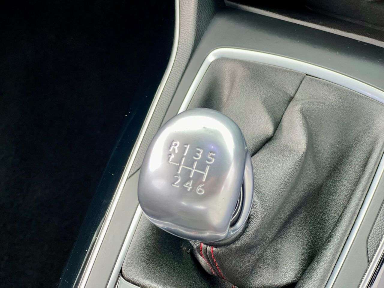 2017 PEUGEOT 308 2017 PEUGEOT 308