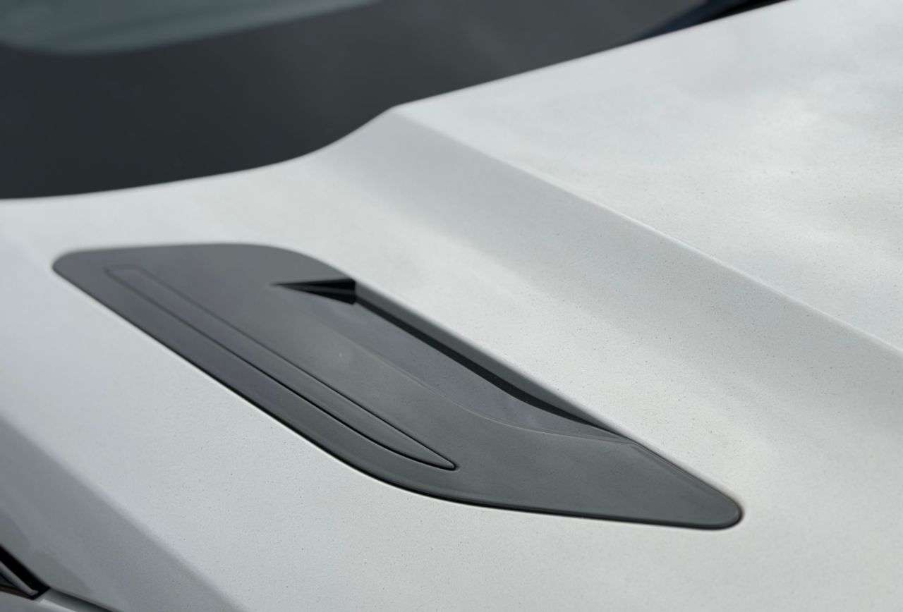 2022 LAND ROVER RANGE ROVER EVOQUE 2022 LAND ROVER RANGE ROVER EVOQUE
