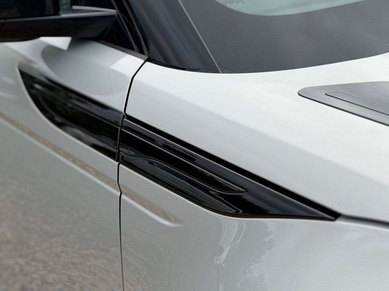 2022 LAND ROVER RANGE ROVER EVOQUE 2022 LAND ROVER RANGE ROVER EVOQUE