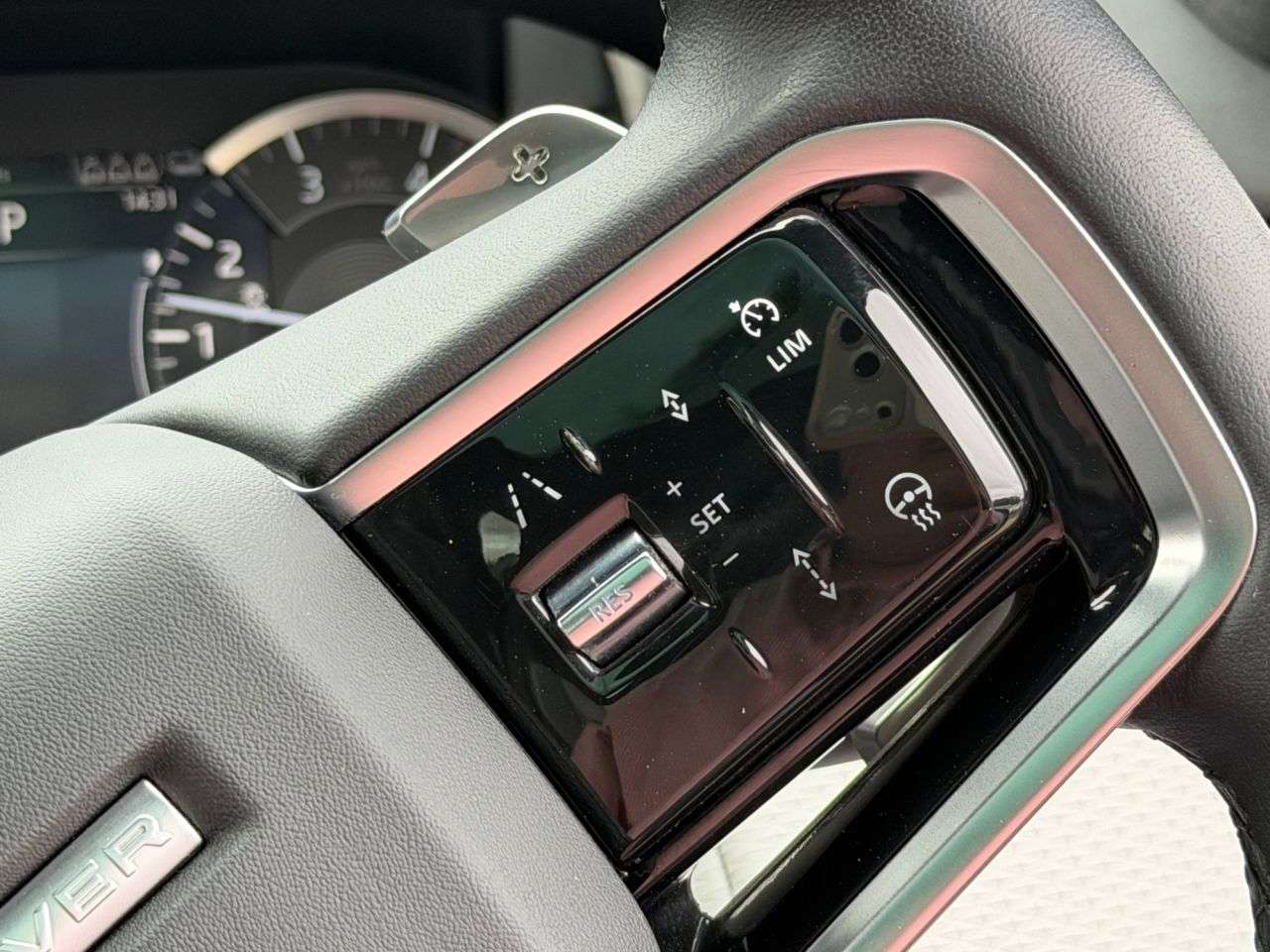2022 LAND ROVER RANGE ROVER EVOQUE 2022 LAND ROVER RANGE ROVER EVOQUE