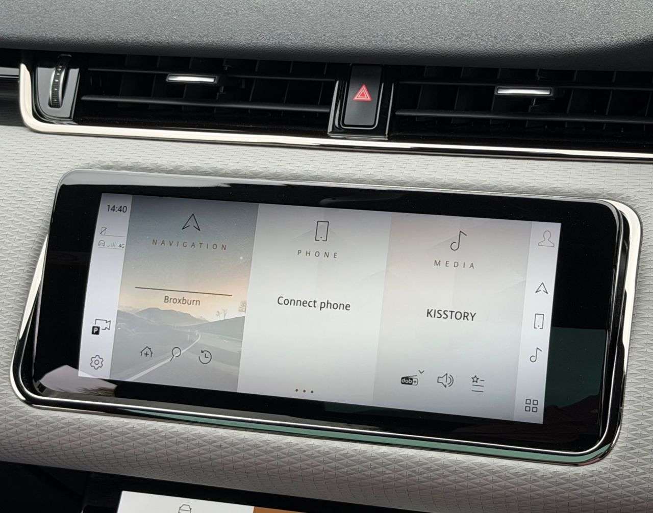 2022 LAND ROVER RANGE ROVER EVOQUE 2022 LAND ROVER RANGE ROVER EVOQUE