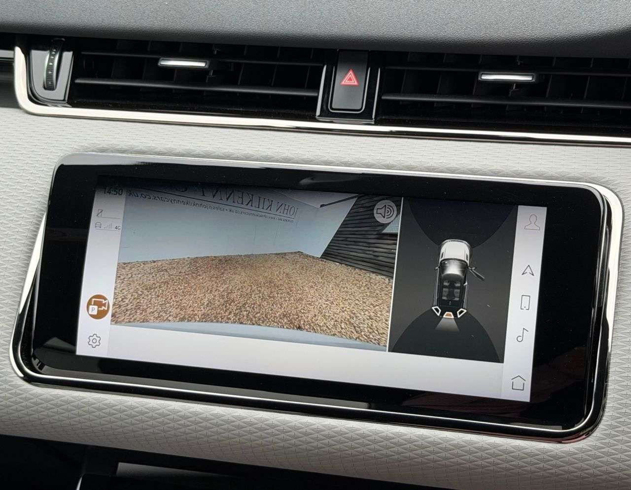 2022 LAND ROVER RANGE ROVER EVOQUE 2022 LAND ROVER RANGE ROVER EVOQUE