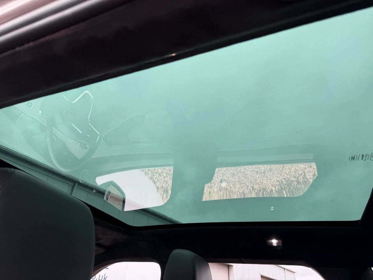 2022 LAND ROVER RANGE ROVER EVOQUE 2022 LAND ROVER RANGE ROVER EVOQUE