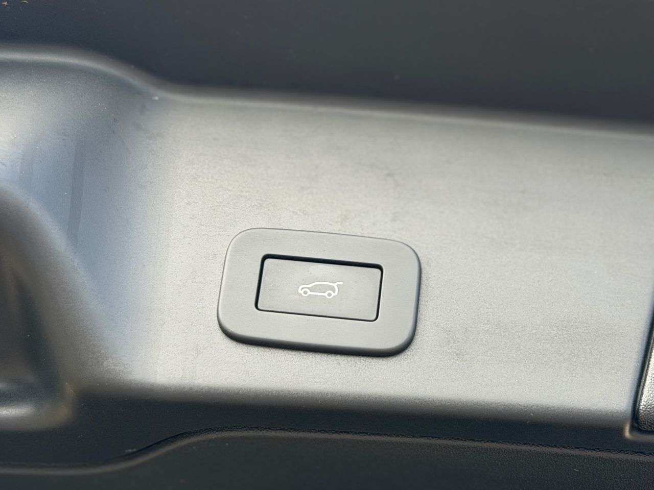 2022 LAND ROVER RANGE ROVER EVOQUE 2022 LAND ROVER RANGE ROVER EVOQUE