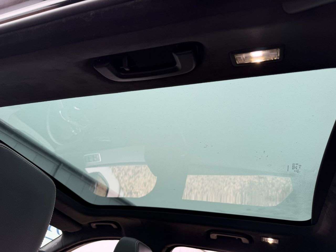 2020 JAGUAR F-PACE 2020 JAGUAR F-PACE