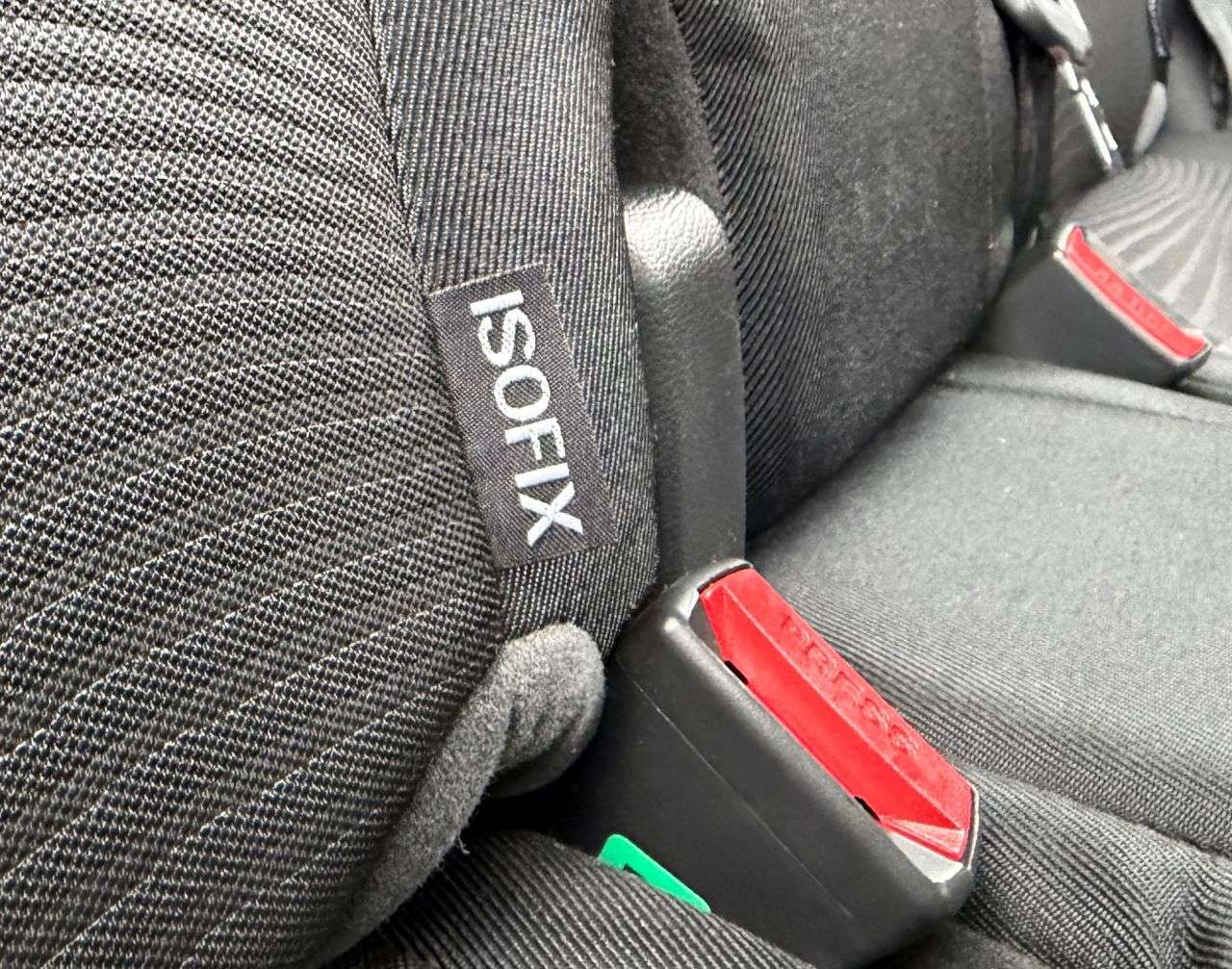 2017 HYUNDAI I10 2017 HYUNDAI I10