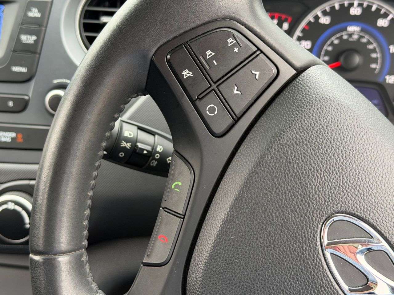 2017 HYUNDAI I10 2017 HYUNDAI I10