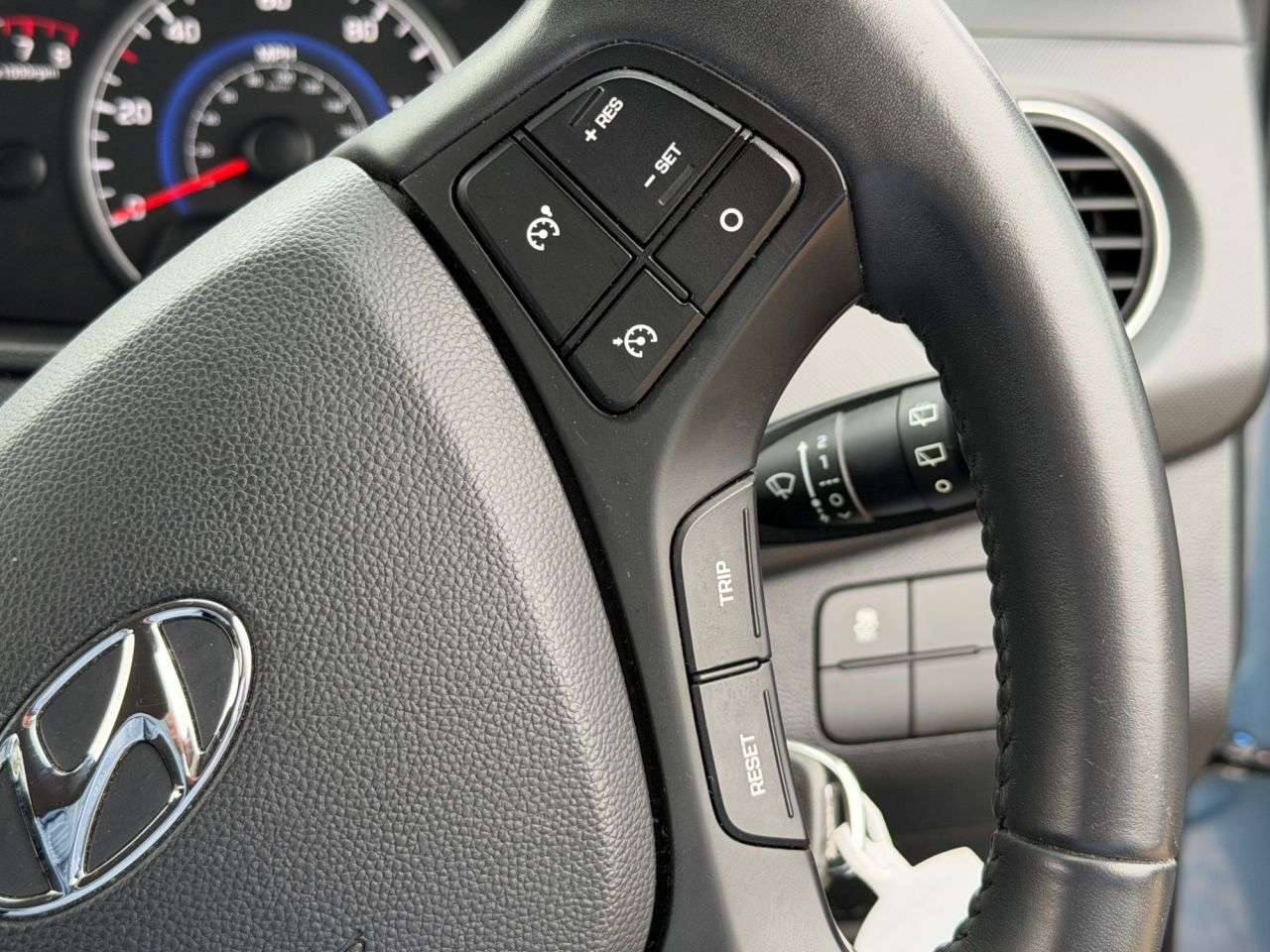 2017 HYUNDAI I10 2017 HYUNDAI I10