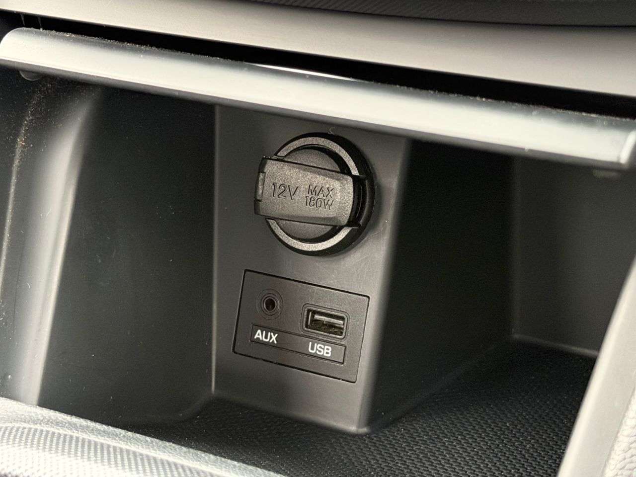 2017 HYUNDAI I10 2017 HYUNDAI I10