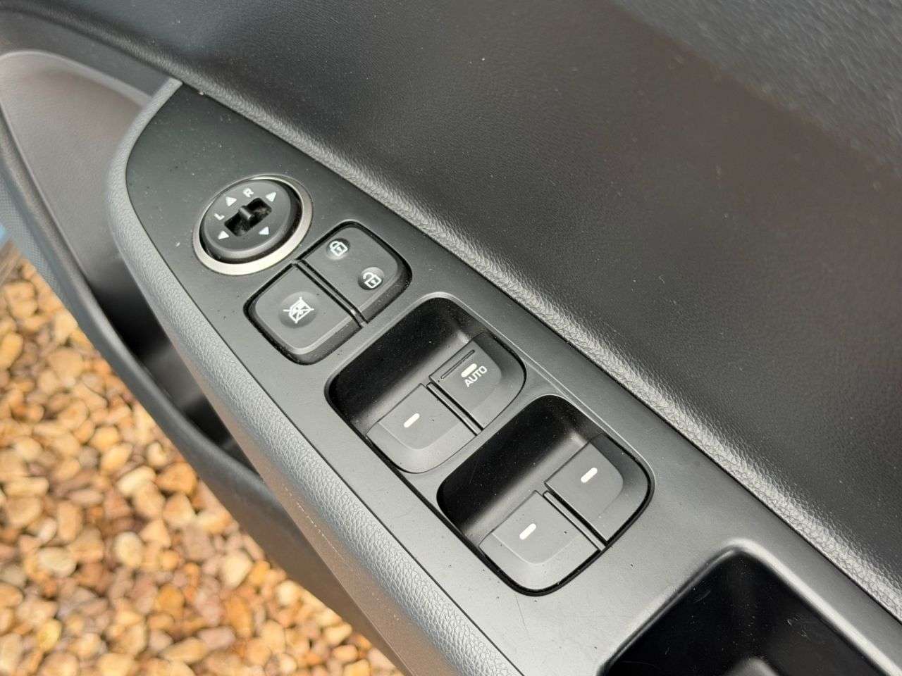 2017 HYUNDAI I10 2017 HYUNDAI I10