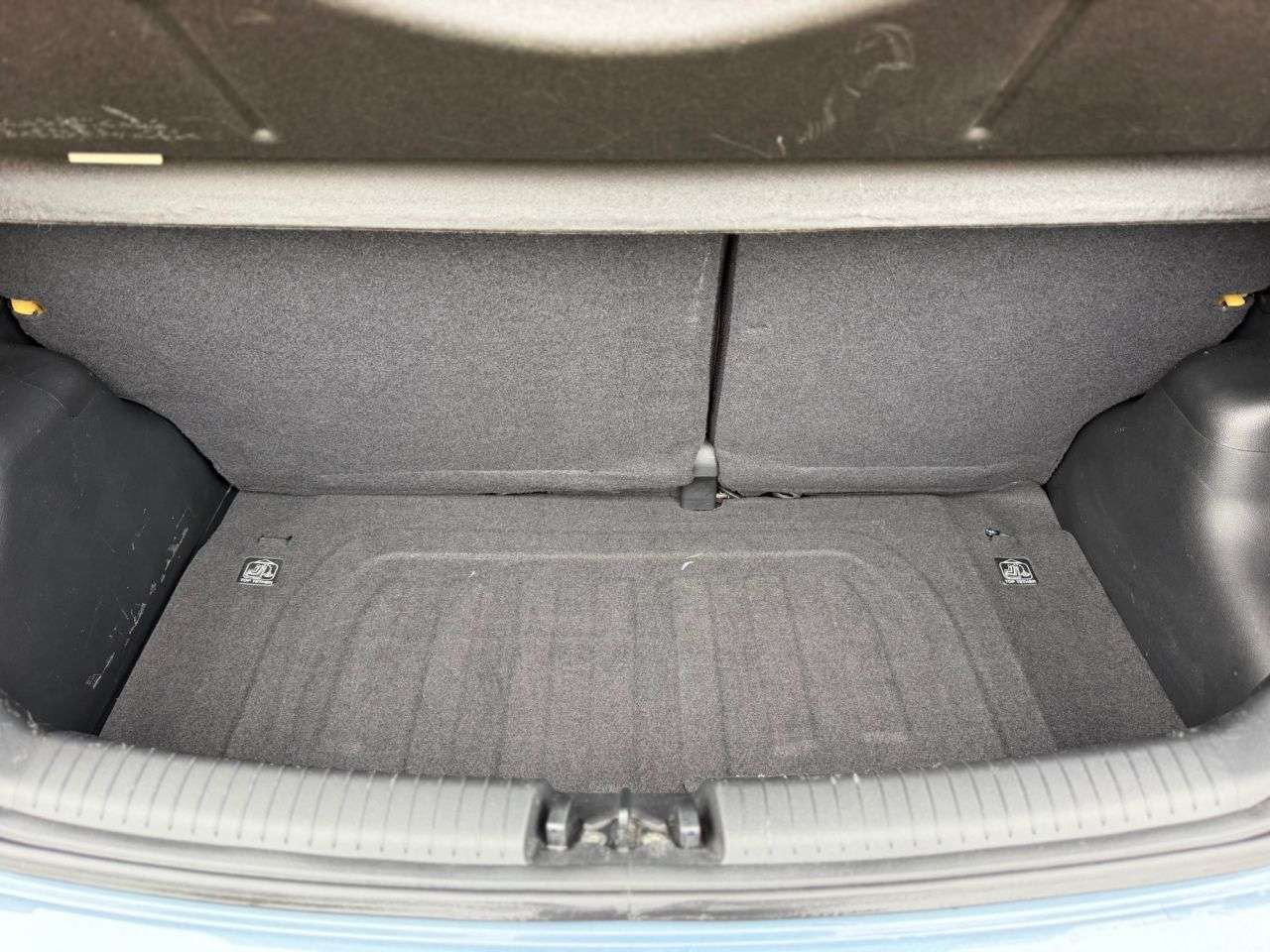 2017 HYUNDAI I10 2017 HYUNDAI I10