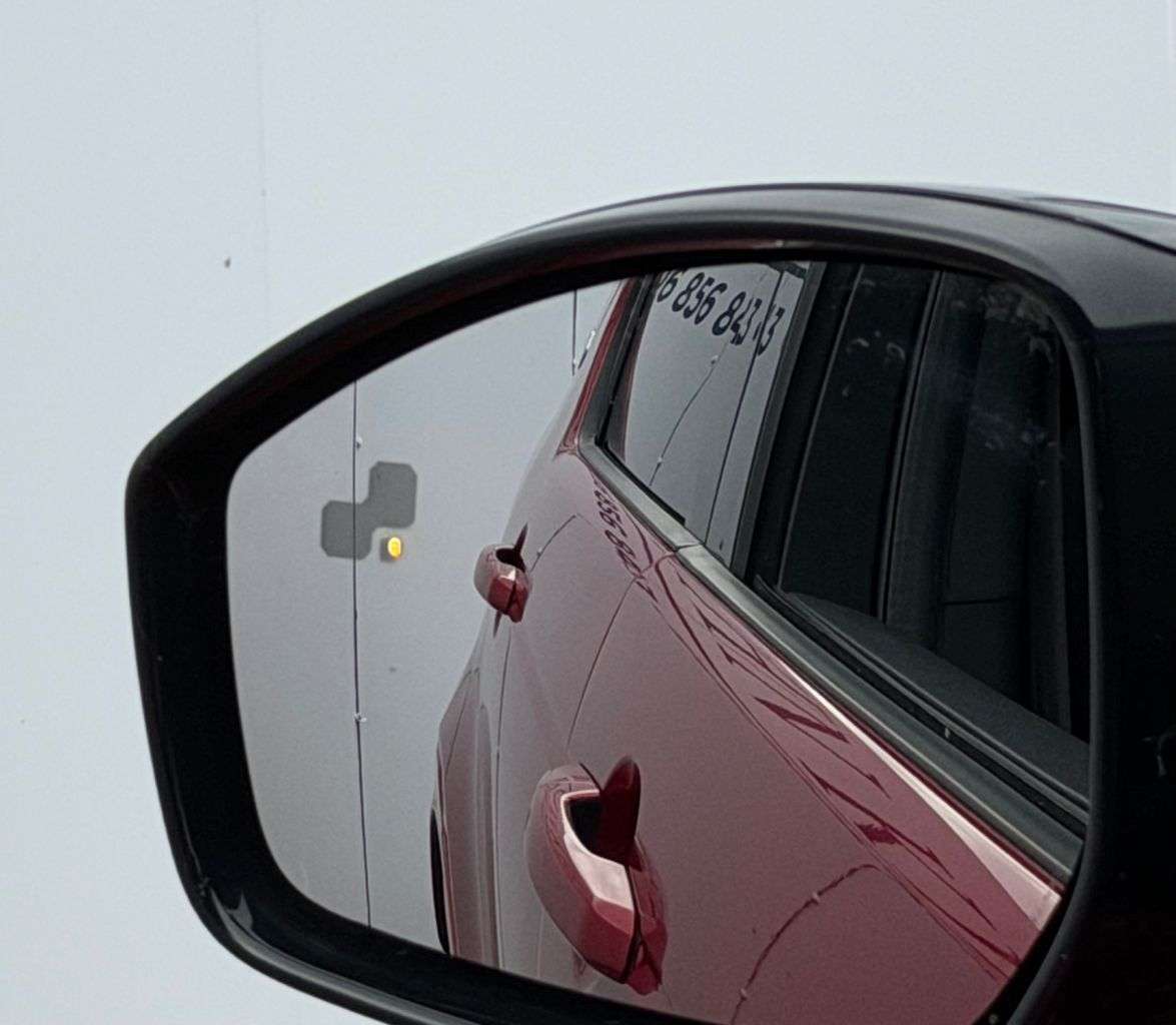 2020 LAND ROVER DISCOVERY SPORT 2020 LAND ROVER DISCOVERY SPORT