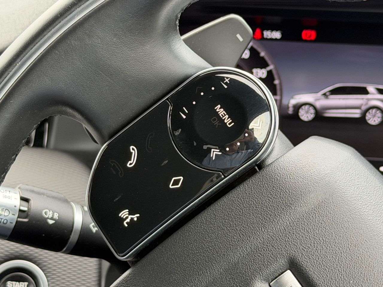 2020 LAND ROVER DISCOVERY SPORT 2020 LAND ROVER DISCOVERY SPORT