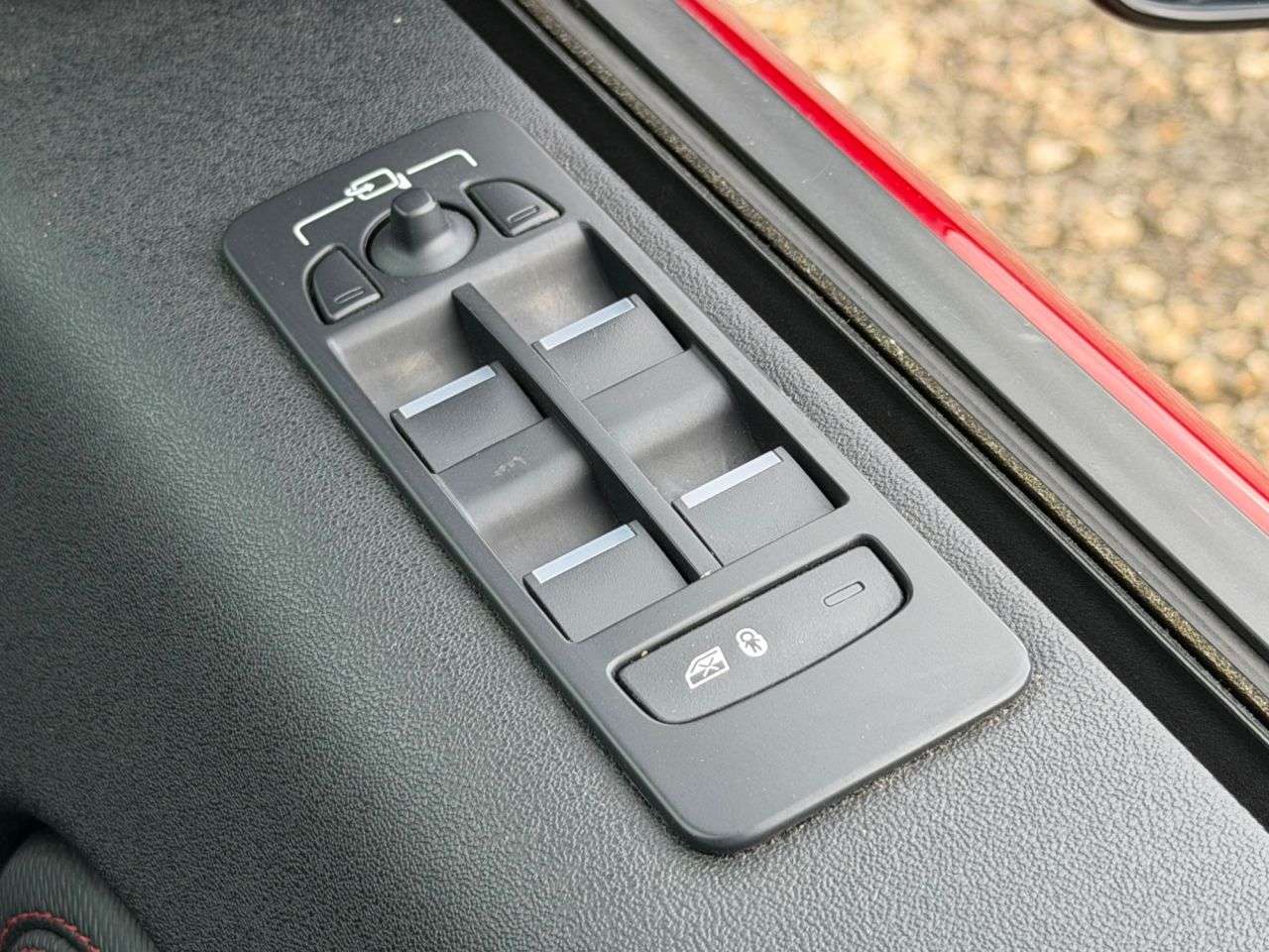 2020 LAND ROVER DISCOVERY SPORT 2020 LAND ROVER DISCOVERY SPORT