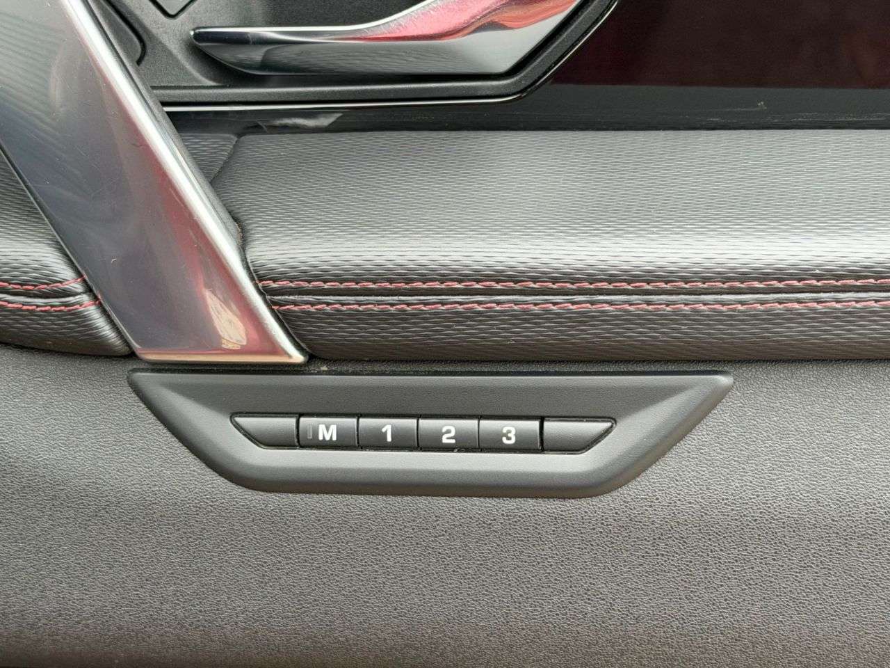 2020 LAND ROVER DISCOVERY SPORT 2020 LAND ROVER DISCOVERY SPORT