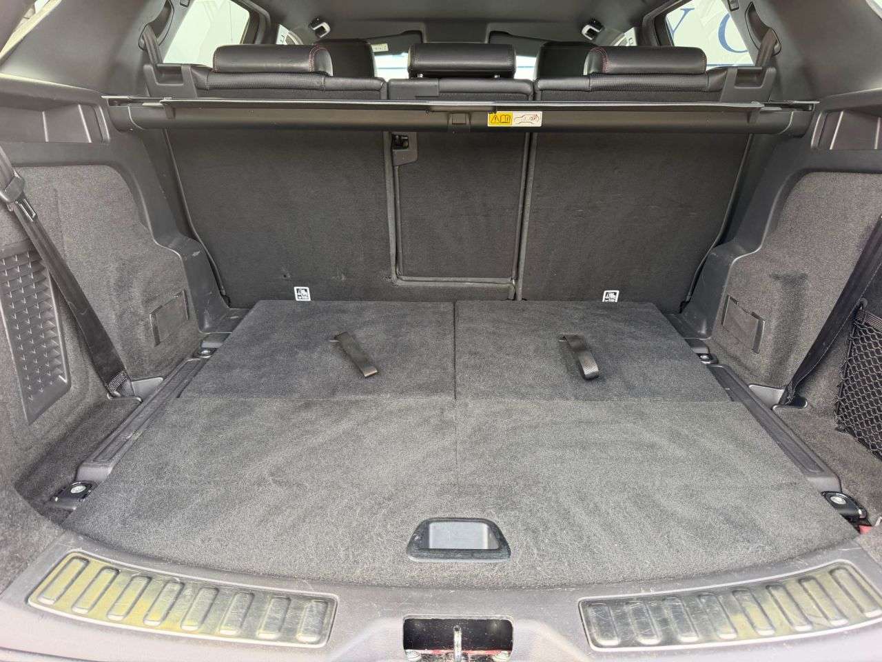 2020 LAND ROVER DISCOVERY SPORT 2020 LAND ROVER DISCOVERY SPORT