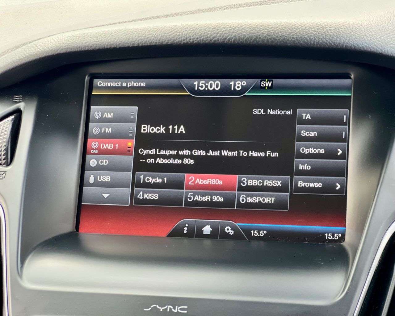 2017 FORD FOCUS 2017 FORD FOCUS