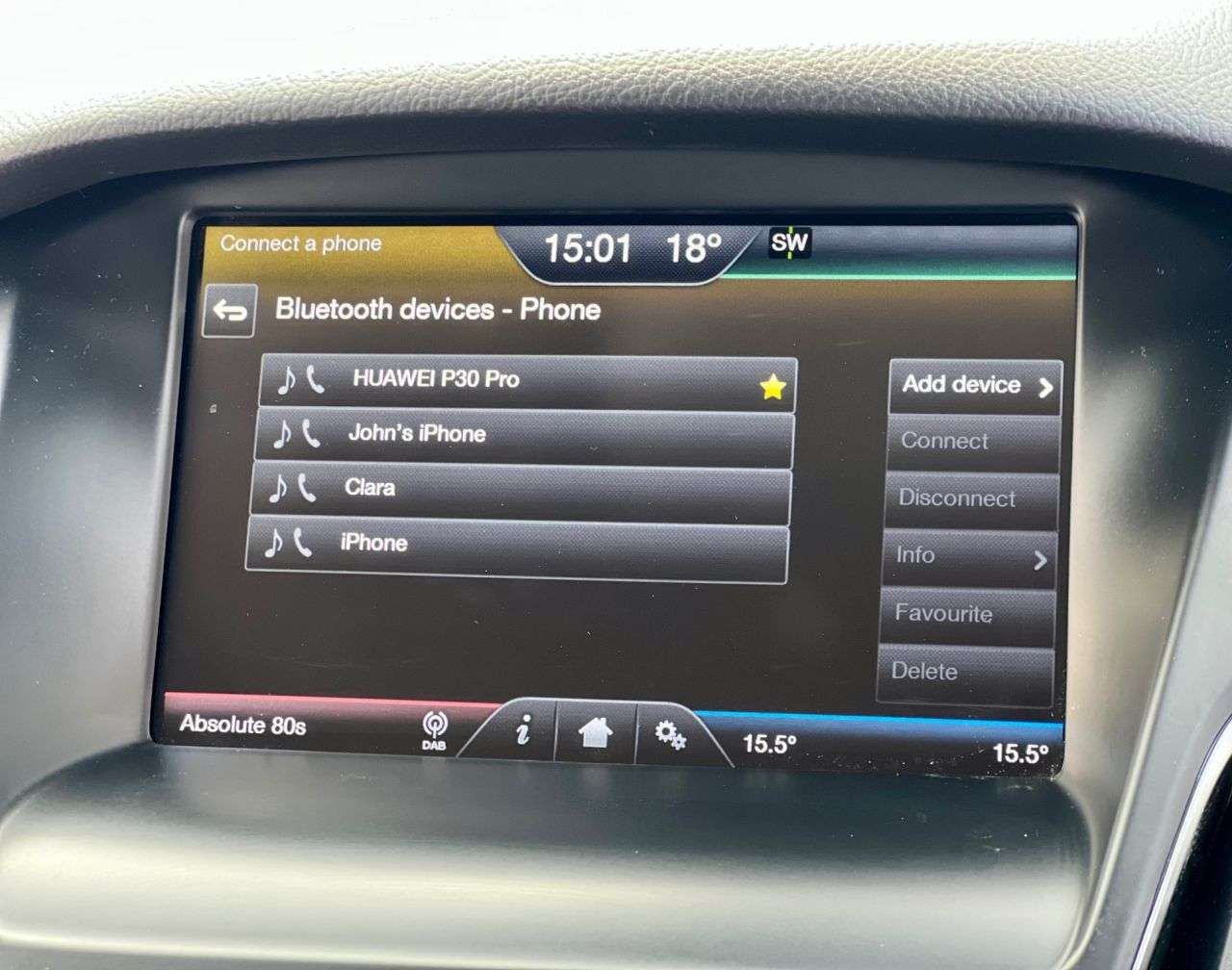 2017 FORD FOCUS 2017 FORD FOCUS