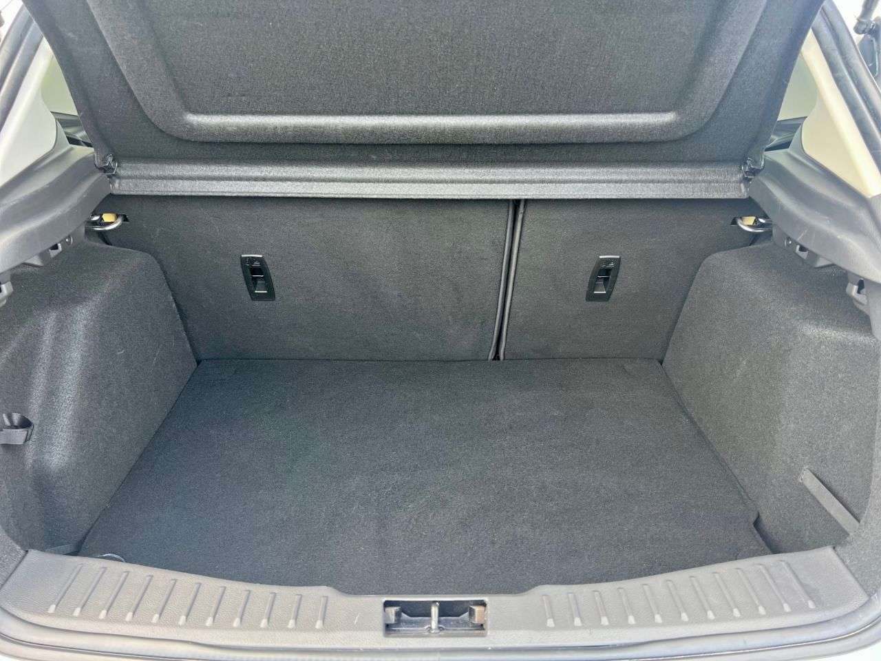 2017 FORD FOCUS 2017 FORD FOCUS
