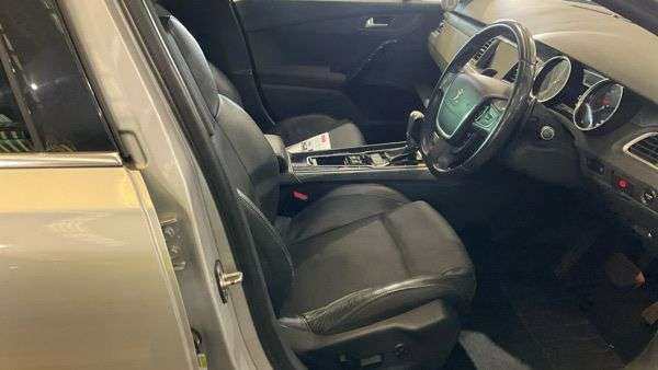 2017 PEUGEOT 508 SW 2017 PEUGEOT 508 SW