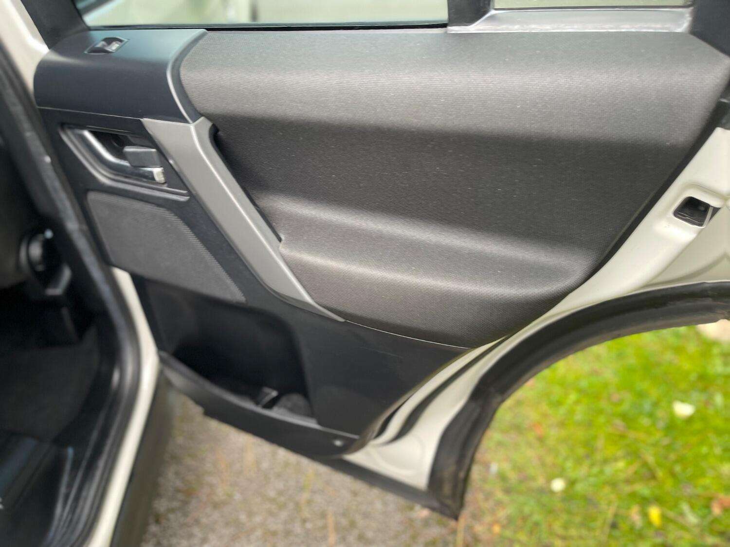 2010 LAND ROVER FREELANDER 2 2010 LAND ROVER FREELANDER 2