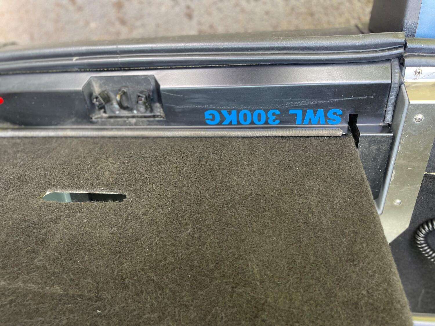 2013 PEUGEOT PARTNER TEPEE 2013 PEUGEOT PARTNER TEPEE