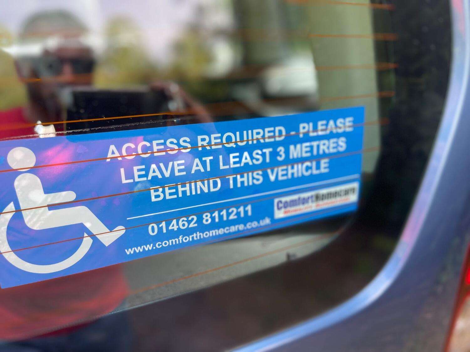 2013 PEUGEOT PARTNER TEPEE 2013 PEUGEOT PARTNER TEPEE