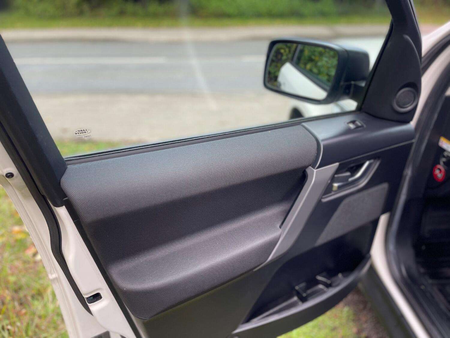 2010 LAND ROVER FREELANDER 2 2010 LAND ROVER FREELANDER 2