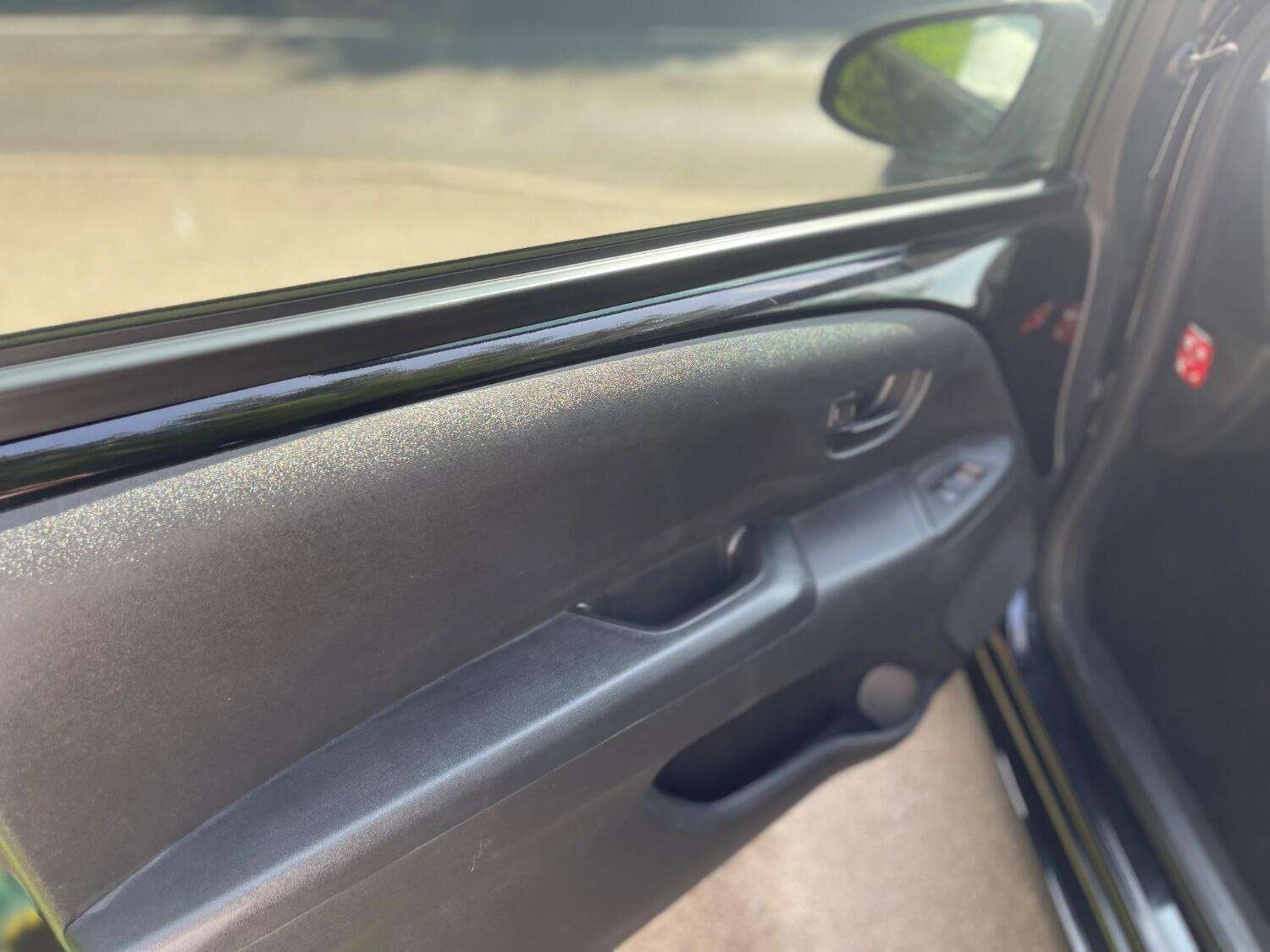 2017 PEUGEOT 108 2017 PEUGEOT 108