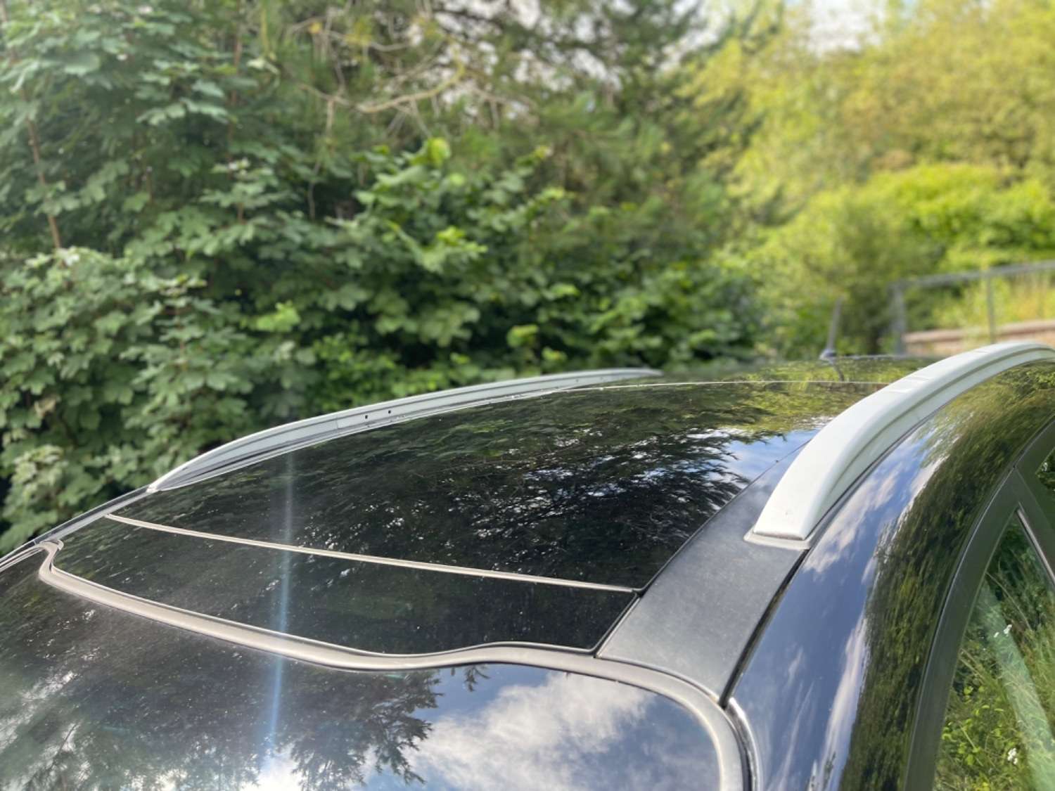 2012 KIA SPORTAGE 2012 KIA SPORTAGE