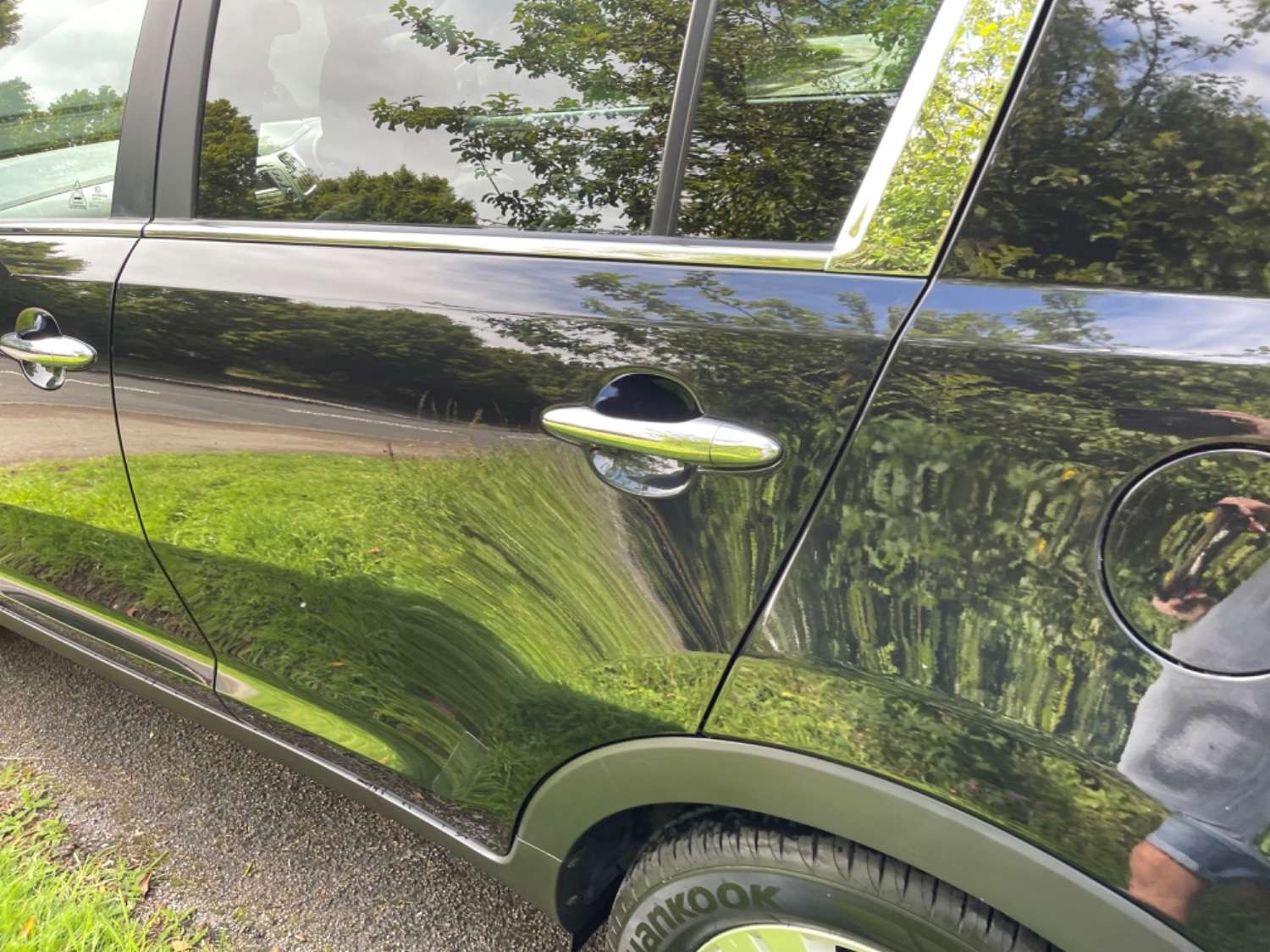 2012 KIA SPORTAGE 2012 KIA SPORTAGE