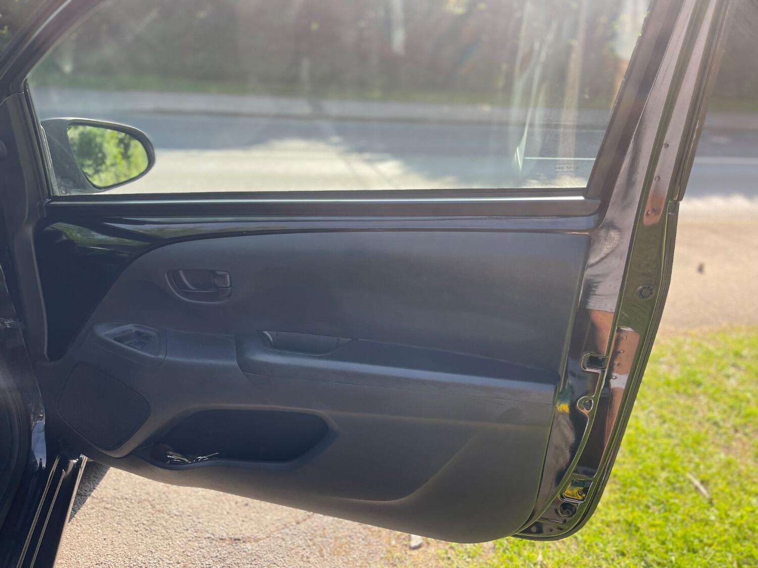 2017 PEUGEOT 108 2017 PEUGEOT 108