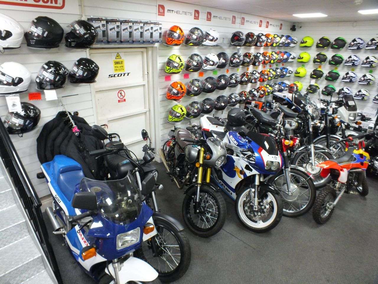 1970 KEEWAY SUPERLIGHT 1970 KEEWAY SUPERLIGHT