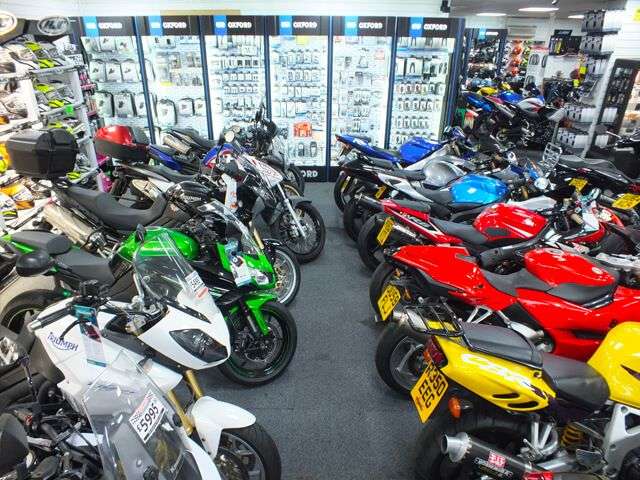 2020 KEEWAY SUPERLIGHT 125 2020 KEEWAY SUPERLIGHT 125