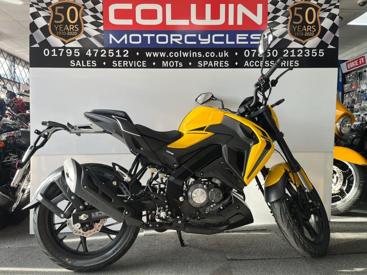 Check out this Porsche 911 2023 Petrol Manual